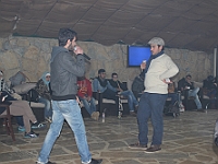 IMG 1249