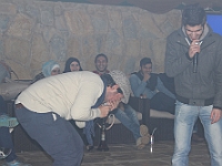 IMG 1253