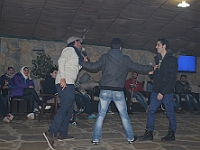 IMG 1263