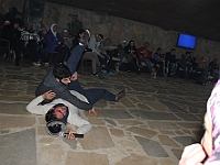 IMG 1272