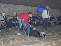 IMG 1288