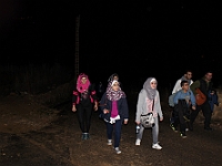 IMG 1361