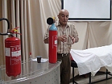 DSC08645