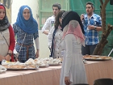 DSC05731