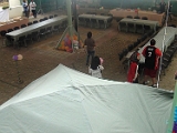 DSC05737