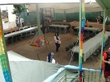 DSC05738