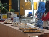 DSC05745