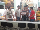 DSC05755