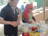 DSC05796