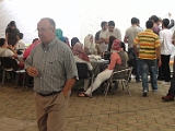 DSC05798