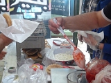 DSC05818