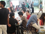 DSC05834
