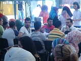 DSC05837