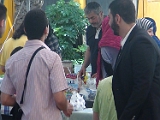 DSC05838