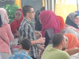 DSC05840