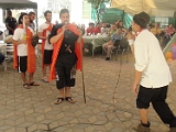 DSC05914