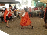 DSC05915