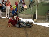DSC05927