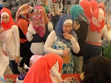 DSC05939