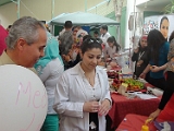 DSC06045