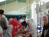 DSC06050