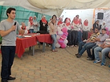 DSC06078
