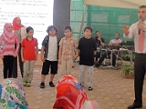 DSC06140