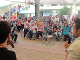 DSC06241