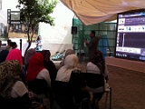 IMG 8016