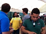 IMG 8071