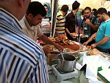 IMG 8073