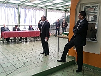 IMAG0088