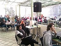IMAG0091