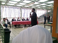IMAG0096