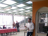 IMAG0104