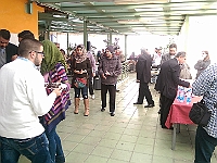 IMAG0108