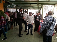 IMAG0109
