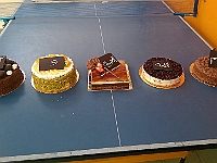 IMAG0113