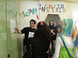 DSC06567