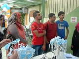 DSC06665