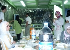 DSCN6348