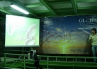 DSCN6349