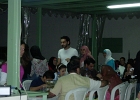 DSCN6350