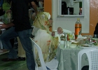 DSCN6351