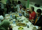 DSCN6353