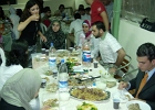 DSCN6354