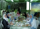 DSCN6355