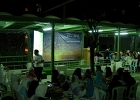 DSCN6356