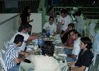 DSCN6357