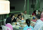 DSCN6358